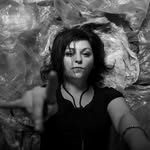 floriana.mantovani profile picture