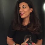 floriana_scordato profile picture