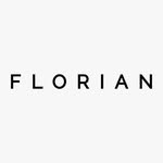 florianbsas profile picture