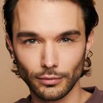 florian_fuell profile picture