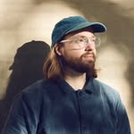 floriangadsby profile picture