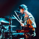florianhaasdrums profile picture