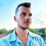 florian_hank profile picture