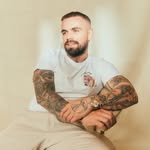 florianhurel profile picture