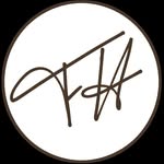 florianhurelhaircoutureandspa profile picture