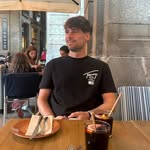 florianklasen profile picture