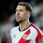 florianlejeune20 profile picture