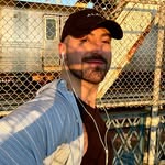 florianmarival profile picture
