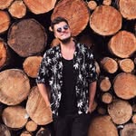 florianpedra profile picture