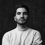 floriansaez profile picture