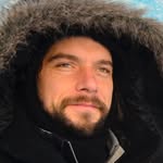florianschulzvisuals profile picture