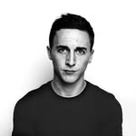 floriansemanaz profile picture