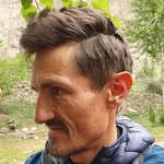 floriantolle profile picture