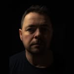 florian_warnecke_fotografie profile picture