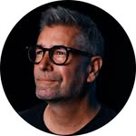 florianwmueller profile picture