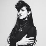 floriasigismondi profile picture
