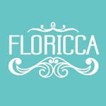 floriccaaccesorios profile picture