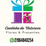 floriculturacantinhodanatureza profile picture