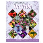 floriculturadafabi profile picture