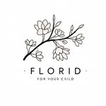 florid_567 profile picture