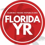 florida.yr profile picture