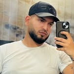floridaa_29 profile picture