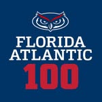 floridaatlantic profile picture