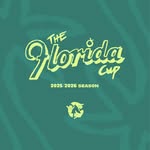 florida_board_riders profile picture