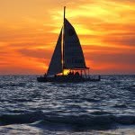 floridaboating profile picture