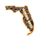 floridaboys profile picture