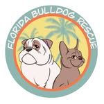 floridabulldogrescue profile picture