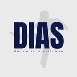floridadias profile picture