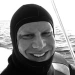 floridadiver.tv profile picture