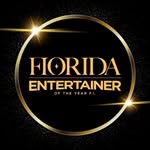 floridaeoypageant profile picture