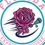 floridaexpresslacrosse profile picture