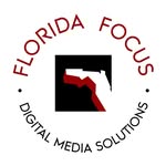 floridafocusmedia profile picture
