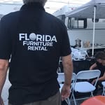 floridafurniturerental profile picture