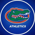 floridagators profile picture