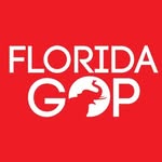 floridagop profile picture