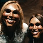 florida__gypsy__scandel profile picture
