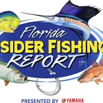 floridainsiderfishingreport profile picture