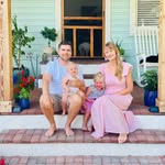 floridalife_lyuba profile picture