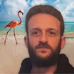 floridaman profile picture