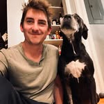floridamanboothe profile picture