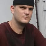 floridamanhinge profile picture