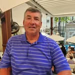 floridamike14 profile picture
