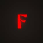 floridamotelcasino profile picture