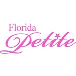 floridapetite profile picture