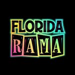 floridarama.art profile picture