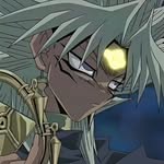 floridasfallen profile picture